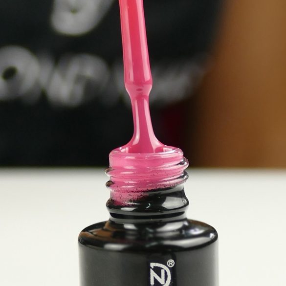 Gel Polish - DN021 Pink