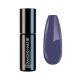 Gel Polish - DN022 Purple Blue