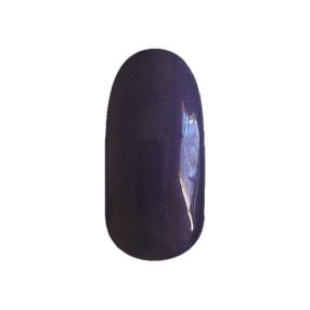 Gel Polish - DN024