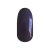 Gel Polish - DN024