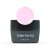 Builder Pink Aufbaugel 50g – HEMA-frei - Diamond Nails