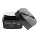 Daimond-Nails-Builder Clear Fiberglas Gel 50gr