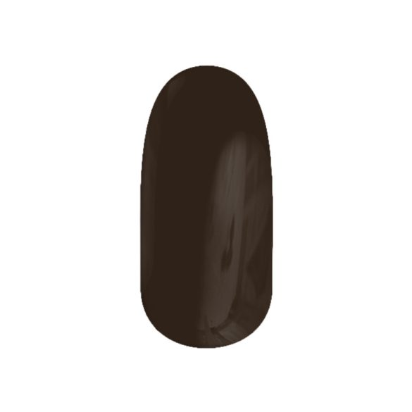 Gel Polish - DN025