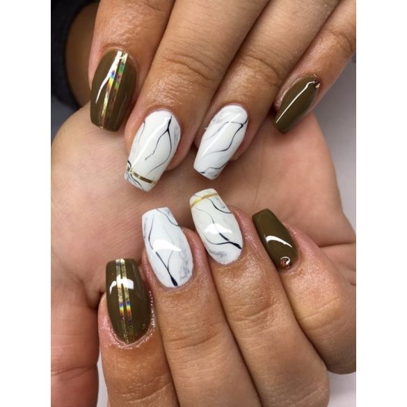 Gel Polish - DN025
