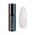 Gellack 7ml - DN030 - Perlweiß - HEMA-frei