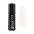 Gel Polish - DN030 Pearl White