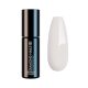 Gellack 7ml - DN030 - Perlweiß - HEMA-frei