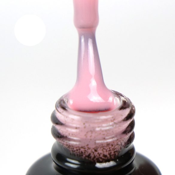Gel Polish - DN031 Powder Cream