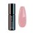 Diamond Nails Gellack 7ml - DN032 - Light Nude