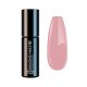Gellack 7ml - DN032 - Light Nude