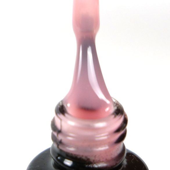 Gel Polish - DN032 Light Nude