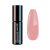 Gellack 7ml - DN033 - Puder Nude - HEMA-frei