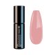 Gellack 7ml - DN033 Powder-Nude