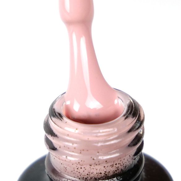 Gel Polish - DN033 Powder Nude