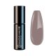 Gellack 7ml - DN034 - Graues Nude - HEMA-frei