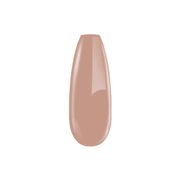 Gel Polish - DN035 Macadamia