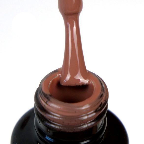 Gel Polish - DN036 Milk Chocolate