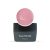 Cover Pink Gel 15g – HEMA-frei - Diamond Nails