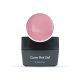 Cover Pink Gel 15g – HEMA-frei - Diamond Nails
