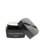 Diamond Nails French White Gel 15g (French Weiß Gel )