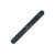 Gerade schwarze Nagelfeile 80/80 Diamond Nails