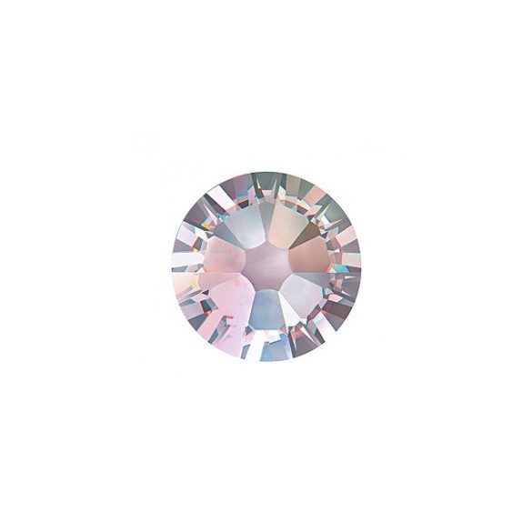 Swarovski Strasssteine Aurora 100 Stück
