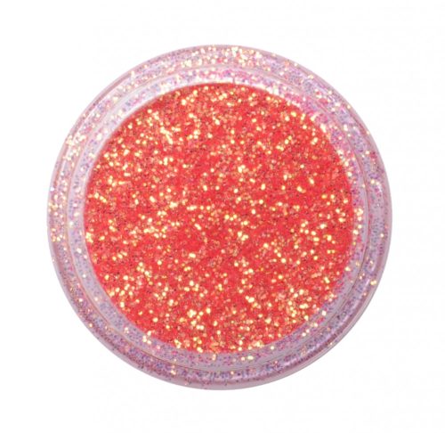 Glitter 04