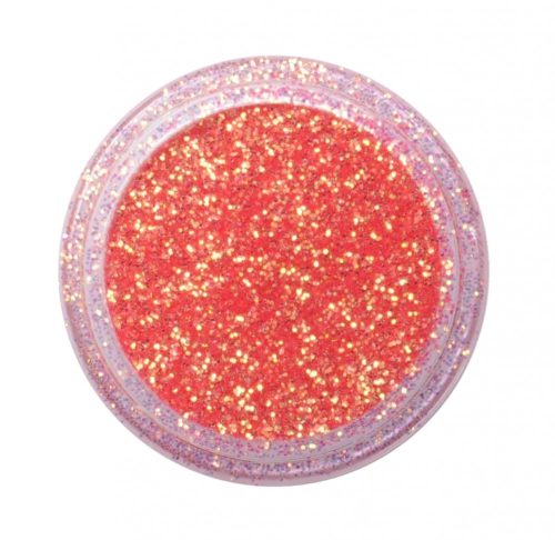 Glitter 49