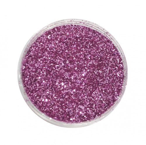 Glitter 06