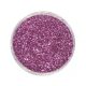 Glitter 06