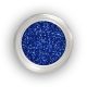 Glitter 12