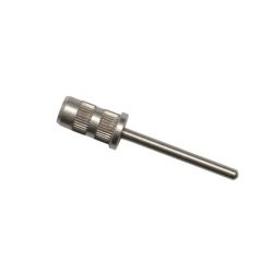 Mandrel