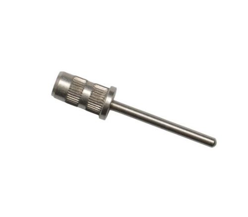 Diamond-Nails-Mandrel