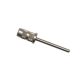 Diamond-Nails-Mandrel