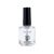 Diamond Nails Nail Prep 15ml - Entfetter & Dehydrator