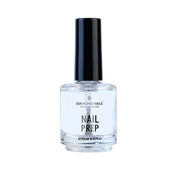 Nail Prep 15ml