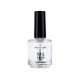 Diamond Nails Nail Prep 15ml