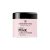 Acryl Pulver Pink 28gr