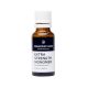 Acryl-Liquid 20ml