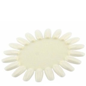 Margareta Präsentationsdisplay