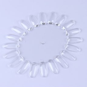 Margareta Farbplatte 