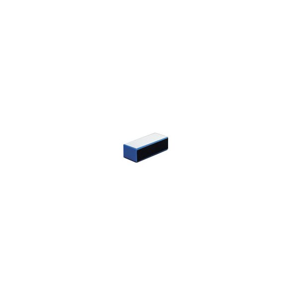 Polierblock 4 Seitig