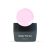 Builder Pink Aufbaugel 15g – Transparenter, zartrosafarbener Gel – HEMA-frei - Diamond Nails