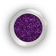 Glitter 15