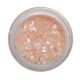 Crushed Shells in Peach