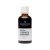 Acryl-Liquid 50ml