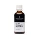 Acryl-Liquid 50ml