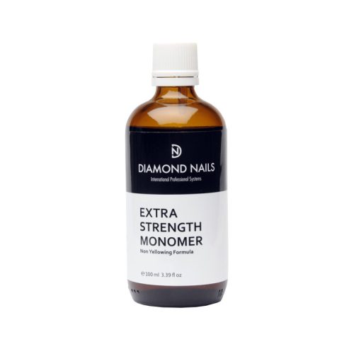 Acryl-Liquid 100ml