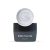 Builder Clear Gel 15g – klares Aufbaugel - HEMA-frei - Diamond Nails