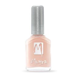 Moyra Nagellack Nr. 12